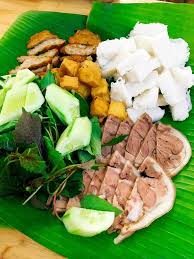 Bún đậu mạc văn khoa tuyển dụng mới nhất 2020 lương hấp dẫn. Top 5 Quan Bun Ä'áº­u Máº¯m Tom Ngon á»Ÿ Quáº­n Go Váº¥p Tp Hcm Top Chuáº©n