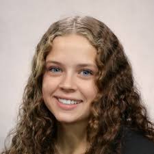 I'm excited to be joining the AMEND family in the spring as an analyst!