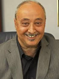 michigan-state-board-education-results