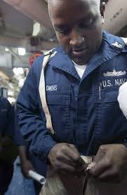 Lamont Owens's Instagram, Twitter & Facebook