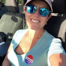 Hey @thesun my name is Ellen, not Emma. But thanks for the write up!