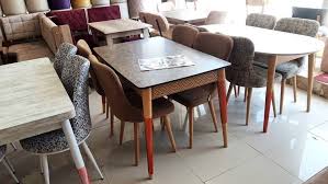 Levent Mebel Panosundaki Pin