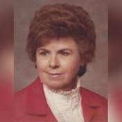 Woessner Family Obituaries