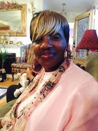 Ruby Workman Obituary (2016)