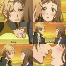 Am i not good enough?. 34 Our Love Will Always Be 10 Centimeters Apart Ideas Honey Works Anime Romance Anime