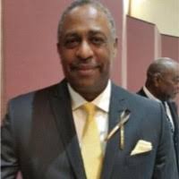 100+ "Ronald Rj" profiles