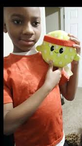 Being a mother to a child with autism is never easy but always a journey.  He amazes me every day. Currently we are trying new foods and reading new  books. RORO MY SUPER HEREO!!! #familytime ...