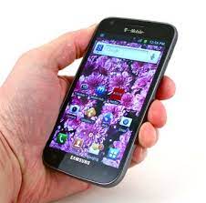 I got my unlock code from www.cellunlocker.net. Review Samsung Galaxy S Ii For T Mobile Phone Scoop