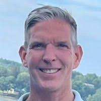 Cts-D/Cts-I James Welsh