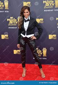 Farrah Abraham editorial photo. Image of talent, fame