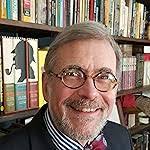 Amazon.in: Dan Andriacco: books, biography, latest update