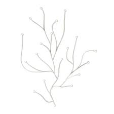 Do you plan to have your office at home? Vitra Algue By Ronan Erwan Bouroullec 2004 Designer Furniture By Smow Com