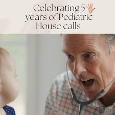 Dr. Jimmy Wiley, (804)248-0445 (@atyourdoorpeds) · Richmond, VA