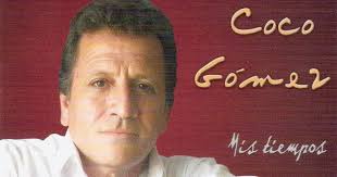 COCO GOMEZ