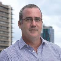 Lyon Barrett Email & Phone Number