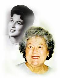 Amelia Armenta Obituary July 8, 2022