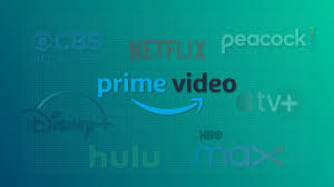 If offers movies, television, and original content. Why Amazon Prime Video Isn T Netflix Cnn Video