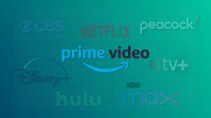 Amazon prime ile geçerli ürünlerdeki alışverişlerinde bedava ve hızlı teslimat ayrıcalığını yaşa. Why Amazon Prime Video Isn T Netflix Cnn Video