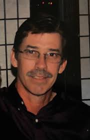 Joel Wiggins Obituary