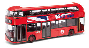 Image result for routemaster bus
