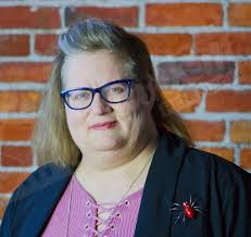 Andre Danielle Kingston