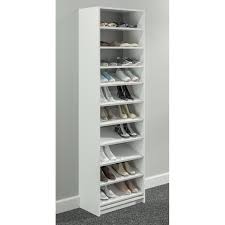 It is constructed out of durable iron pipes. 130 Best Vertical Shoe Rack Ideas In 2021 Shoe Rack Vertical Shoe Rack Shoe Storage