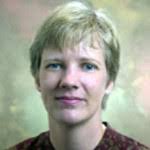 JR Mark Stanley, Family Medicine