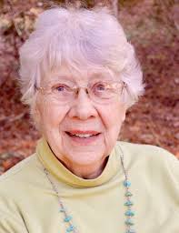 Obituary information for Peggy Till