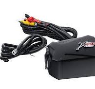 XRC Gen 2 Replacement Control Box Assembly - 97495-49 ...