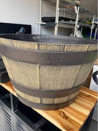 Maybe you would like to learn more about one of these? Plant Pots For Sale In North Fort Myers Florida Facebook Marketplace Facebook