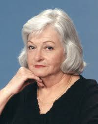 Ruth Ann Dyson Pennell