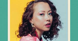 JAZZ CHILL : Alison Shearer