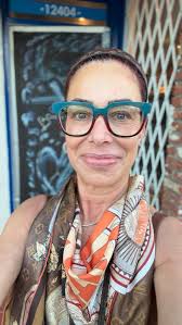 Thank you to @heroesandfantasies & to my wonderful new friend Jason Tuck  for your incredible help & support yesterday, as we got to the opportunity  to spread love to the wonderful fans