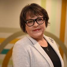 Barbara Manna's Instagram, Twitter & Facebook