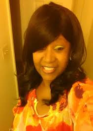 Obituary for Joanne Carter