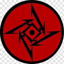 We have 65+ amazing background pictures carefully picked by our community. Itachi Uchiha Sasuke Clan Sharingan Wallpaper Frame Metallica Transparent Png