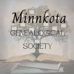 Minnkota Genealogical Society