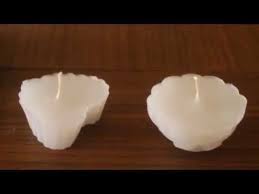 Bugün evde kullanmadığınız mumlarla dekoratif kokulu mum yapımını sizler için paylaştık. Eski Mumlarla Cok Kolay Dekoratif Mum Yapimi Diy Decorative Candle Youtube Mumlar Mum Yapimi Mumluklar