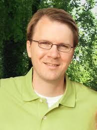 University church of Christ