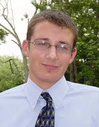 2003-04 Men's Swimming & Diving Roster