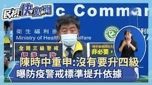 Search for text in self post contents. Dqrq7y4ghgpvqm