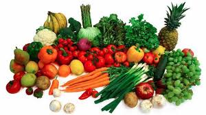 Untuk memenuhi kebutuhan tersebut, anda bisa mengonsumsi berbagai makanan berikut. Diet Di Asid Tinggi Urik Dalam Darah Makanan Kesihatan Menu