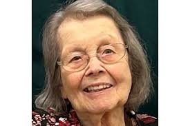 Juanelle Hurt Obituary (2025)