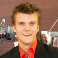 40+ "Kim Nuss" profiles