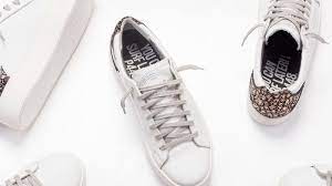 Men's luxury italian designer sneakers from paulevansny.com. Textured Italian Sneakers Italian Sneaker Brand