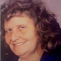 Oma Meadows Obituary