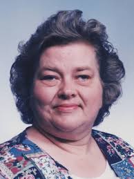 Florence Worischeck Obituary