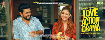 Love Action Drama Home Facebook