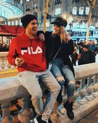 Diego schwartzman is dating his girlfriend eugenia de martino. Diego Schwartzman Shirtless Underwear Girlfriend Sponsors