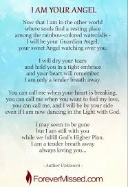 Pin By Jessica Bridges On Quotes Live Laugh Love Grieving Quotes Grief Poems Heaven Quotes